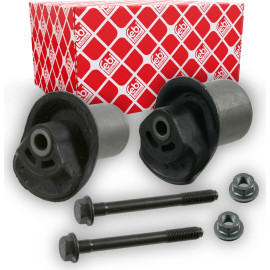 Reparatursatz, Achskörper 01199 Reparatursatz, Achskörper 01199