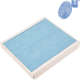 Filter, Innenraumluft ADT32555 Filter, Innenraumluft ADT32555