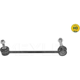 Stange/Strebe, Stabilisator 416 060 0024/HD Stange/Strebe, Stabilisator 416 060 0024/HD