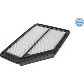 Luftfilter 31-12 321 0008