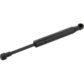 FEBI BILSTEIN 30233 Gasfeder, Koffer-/Laderaum FEBI BILSTEIN 30233 Gasfeder, Koffer-/Laderaum