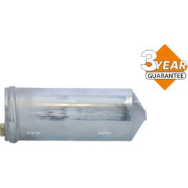 Trockner, Klimaanlage 33329
