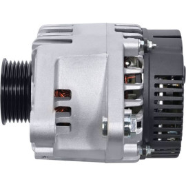 Hella 8EL 012 430-331 Generator Hella 8EL 012 430-331 Generator