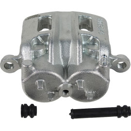 Bremssattel 6260693