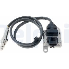 NOx-Sensor, NOx-Katalysator ANS1018-12B1 NOx-Sensor, NOx-Katalysator ANS1018-12B1