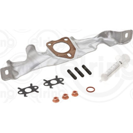 Montagesatz, Lader 382.490 Montagesatz, Lader 382.490