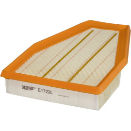 Luftfilter E1722L Luftfilter E1722L