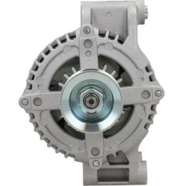Generator 835.955.160.050 Generator 835.955.160.050