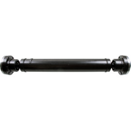 FEBI BILSTEIN 179750 Gelenkwelle, Achsantrieb