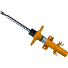 Stoßdämpfer 22-351838 Stoßdämpfer 22-351838
