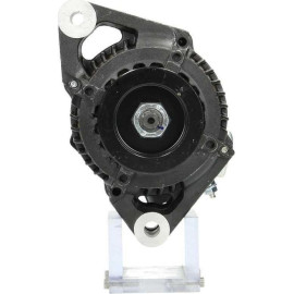 Generator 125.551.055.050