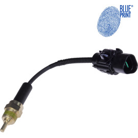 Sensor, Kühlmitteltemperatur ADG07263