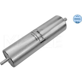 Kraftstofffilter 114 323 0003 Kraftstofffilter 114 323 0003