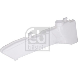 FEBI BILSTEIN 188481 Waschwasserbehälter, Scheibenreinigung FEBI BILSTEIN 188481 Waschwasserbehälter, Scheibenreinigung
