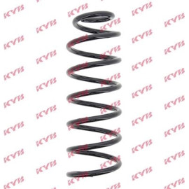 Fahrwerksfeder RC6280 Fahrwerksfeder RC6280