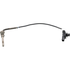 FEBI BILSTEIN 182879 Sensor, Abgastemperatur FEBI BILSTEIN 182879 Sensor, Abgastemperatur