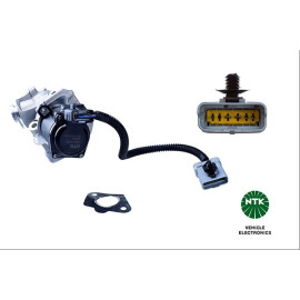 AGR-Ventil 92025