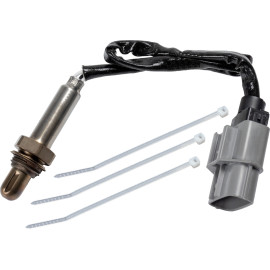 FEBI BILSTEIN 177510 Lambdasonde FEBI BILSTEIN 177510 Lambdasonde