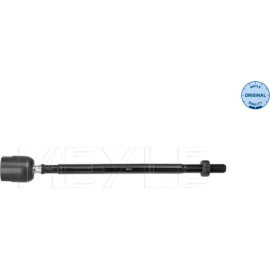 Axialgelenk, Spurstange 33-16 030 0004 Axialgelenk, Spurstange 33-16 030 0004
