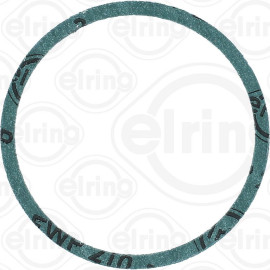 Dichtung, Thermostat 977.447 Dichtung, Thermostat 977.447