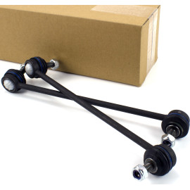 Stange/Strebe, Stabilisator 10483254 Stange/Strebe, Stabilisator 10483254