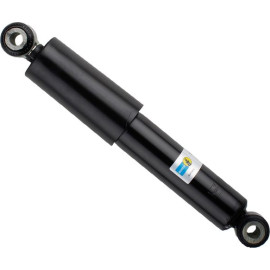 Stoßdämpfer 19-303857 Stoßdämpfer 19-303857