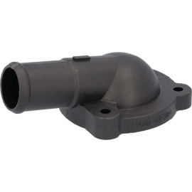 FEBI BILSTEIN 48383 Kühlmittelflansch FEBI BILSTEIN 48383 Kühlmittelflansch