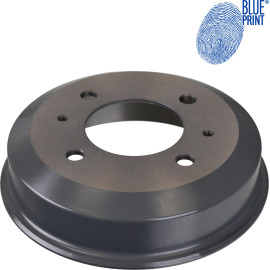 Bremstrommel ADG04721 Bremstrommel ADG04721