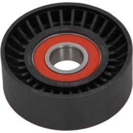 Spannrolle, Keilrippenriemen 54-0801