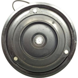 Kompressor, Klimaanlage ACP 739 000S
