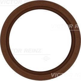 Wellendichtring, Kurbelwelle 81-35877-00 Wellendichtring, Kurbelwelle 81-35877-00