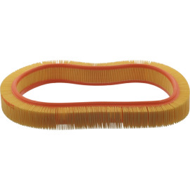 FEBI BILSTEIN 31444 Luftfilter FEBI BILSTEIN 31444 Luftfilter