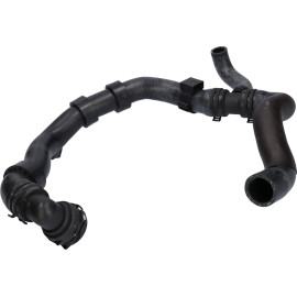 FEBI BILSTEIN 179685 Kühlerschlauch FEBI BILSTEIN 179685 Kühlerschlauch