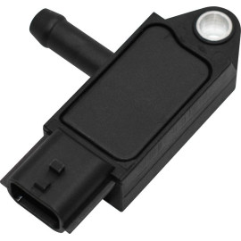 Sensor, Saugrohrdruck 367451