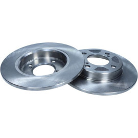 Bremsscheibe 19-4758 Bremsscheibe 19-4758