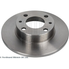 Bremsscheibe ADL144337 Bremsscheibe ADL144337