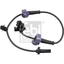 FEBI BILSTEIN 185564 Sensor, Raddrehzahl FEBI BILSTEIN 185564 Sensor, Raddrehzahl