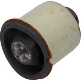 Reparatursatz, Achskörper 72-2629