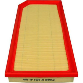 Luftfilter 26-1343