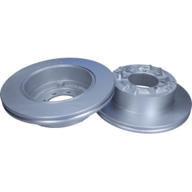 Bremsscheibe QD7814 Bremsscheibe QD7814