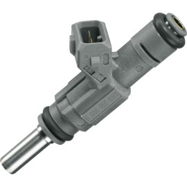 Einspritzventil 0 280 155 825 Einspritzventil 0 280 155 825