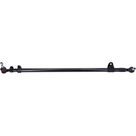 FEBI BILSTEIN 176065 Lenkstange FEBI BILSTEIN 176065 Lenkstange