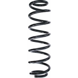 Fahrwerksfeder 87638 Fahrwerksfeder 87638