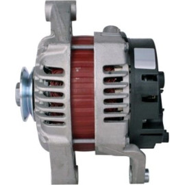 Generator 8EL 012 426-721 Generator 8EL 012 426-721