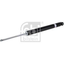 febi bilstein 1002856 Stoßdämpfer febi bilstein 1002856 Stoßdämpfer