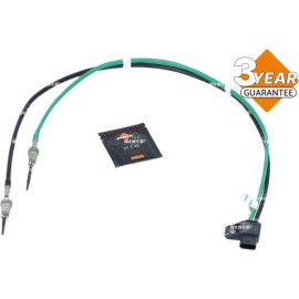 Sensor, Abgastemperatur 707383