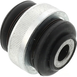 Lagerung, Lenker 829 0296 10 Lagerung, Lenker 829 0296 10