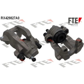 Bremssattel 9290951
