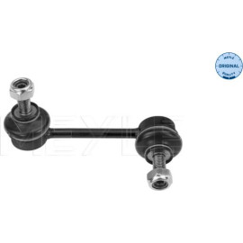 Stange/Strebe, Stabilisator 35-16 060 0002 Stange/Strebe, Stabilisator 35-16 060 0002