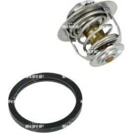 Thermostat, Kühlmittel 725286